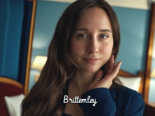 Brittemley