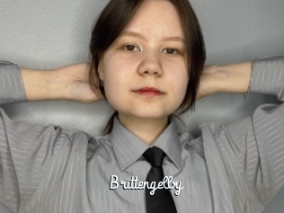 Brittengelby