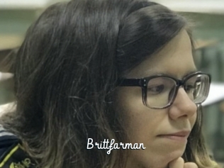 Brittfarman