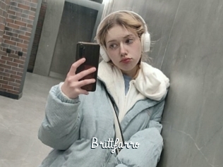 Brittfarro