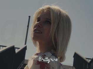 Brittgrise