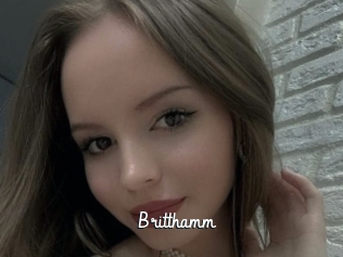 britthamm Galerie du Sexe