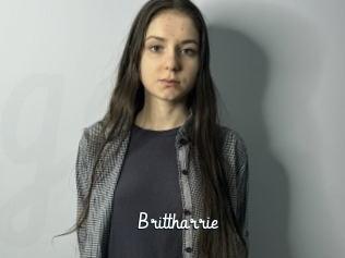 Brittharrie