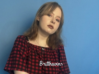 Britthavins
