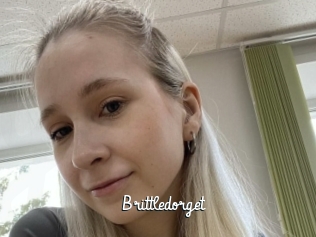 brittledorget Galerie du Sexe