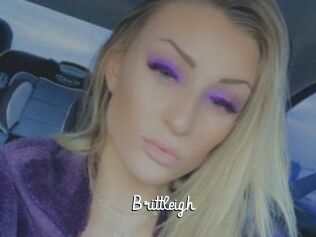 Brittleigh