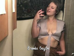 Brooke_baybe