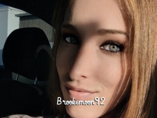Brookemoon92