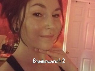Brookerivers42