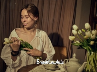 Brooklinwhite
