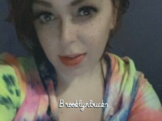 Brooklynbucks