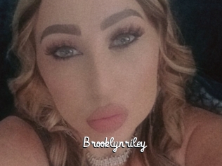 Brooklynriley