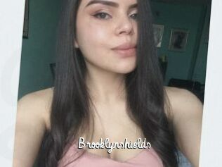 Brooklynshields