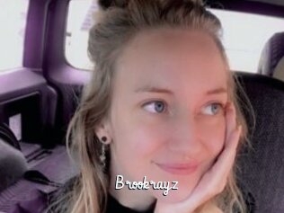 Brookrayz