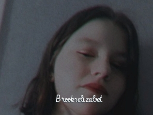 Brookselizabet
