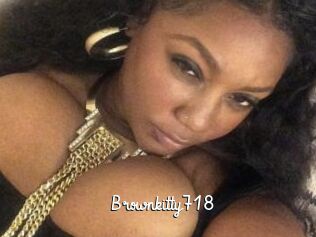 Brownkitty718