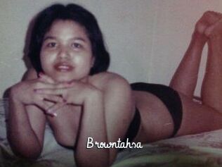 Browntahsa
