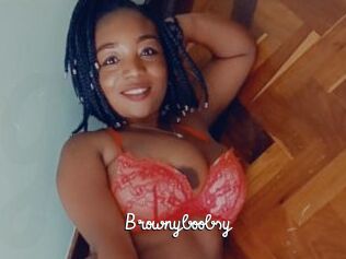 Brownyboobsy