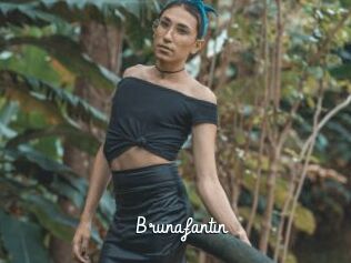 Brunafantin