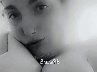 Brune96