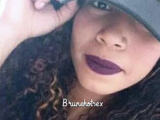 Brunehotsex