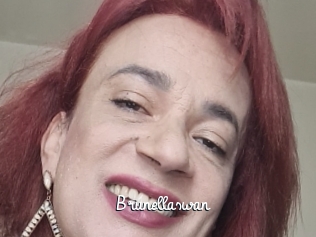 brunellaswan Galerie du Sexe