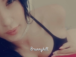 Brunnyhill