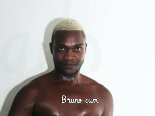 Bruno_cum