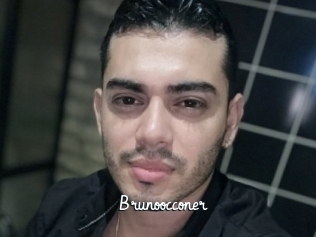 brunoocconer Galerie du Sexe
