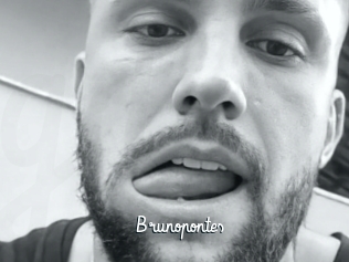 brunopontes Galerie du Sexe