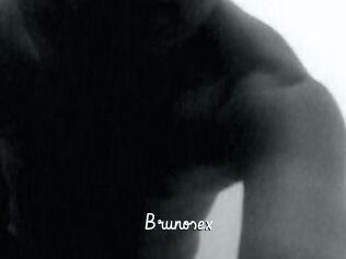 Brunosex