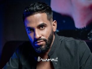 Brunosmit