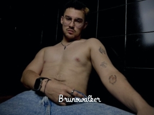 brunowalker Galerie du Sexe