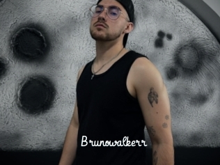 Brunowalkerr