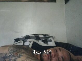 Brunuts69