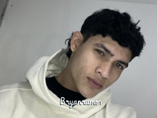 bryanramos Galerie du Sexe