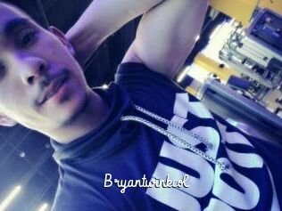 Bryantwinkcol