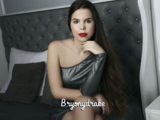 Bryonydrake