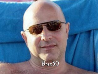 Bsex50