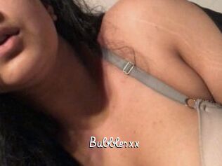 Bubblesxx