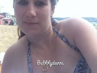 Bubblydanni