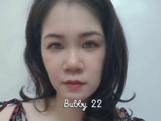 Bubby_22