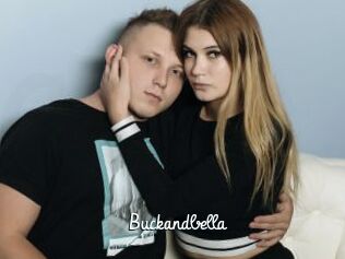 Buckandbella