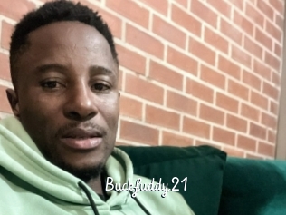 Buckfuddy21