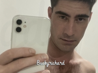 Buckyrichard