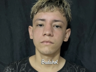 Budahot