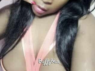 Buffyblue