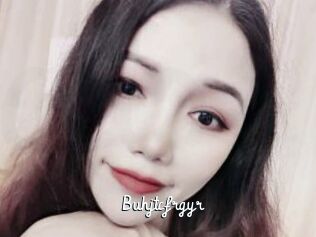 Buhjtcfrgyr