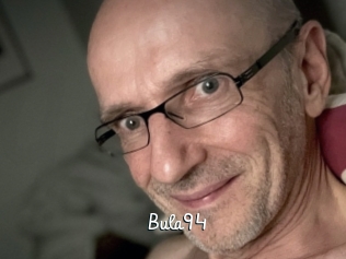 Bula94