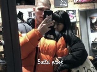 Bullet_proof